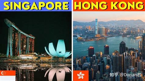 Rolex hong kong vs singapore